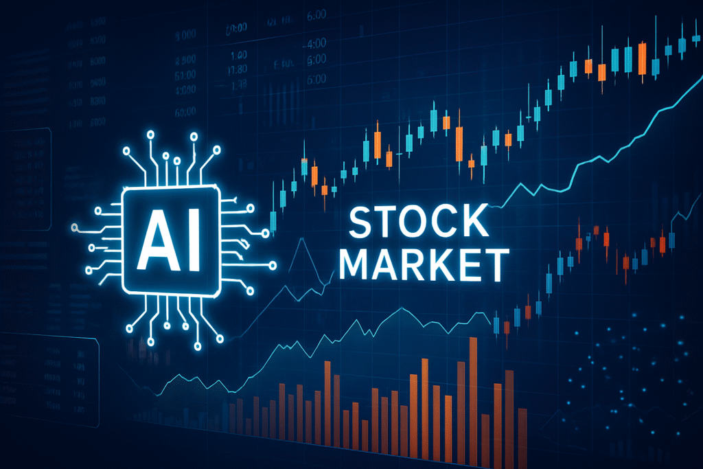 ChatGPT Image Aug 12, 2025, 11_55_27 PM