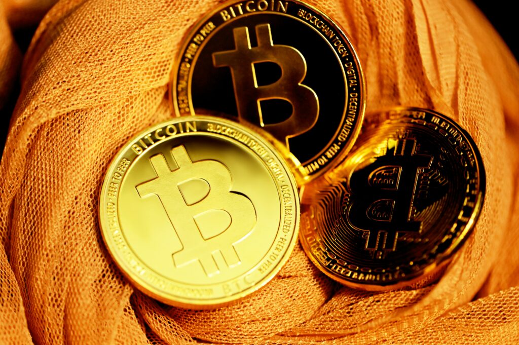 kanchanara-JxleJ-AT2fo-unsplash